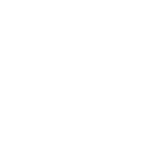 K&F Shooting