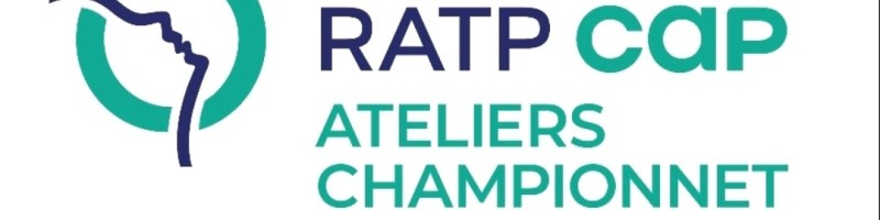 RATP