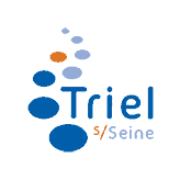 Triel-sur-Seine