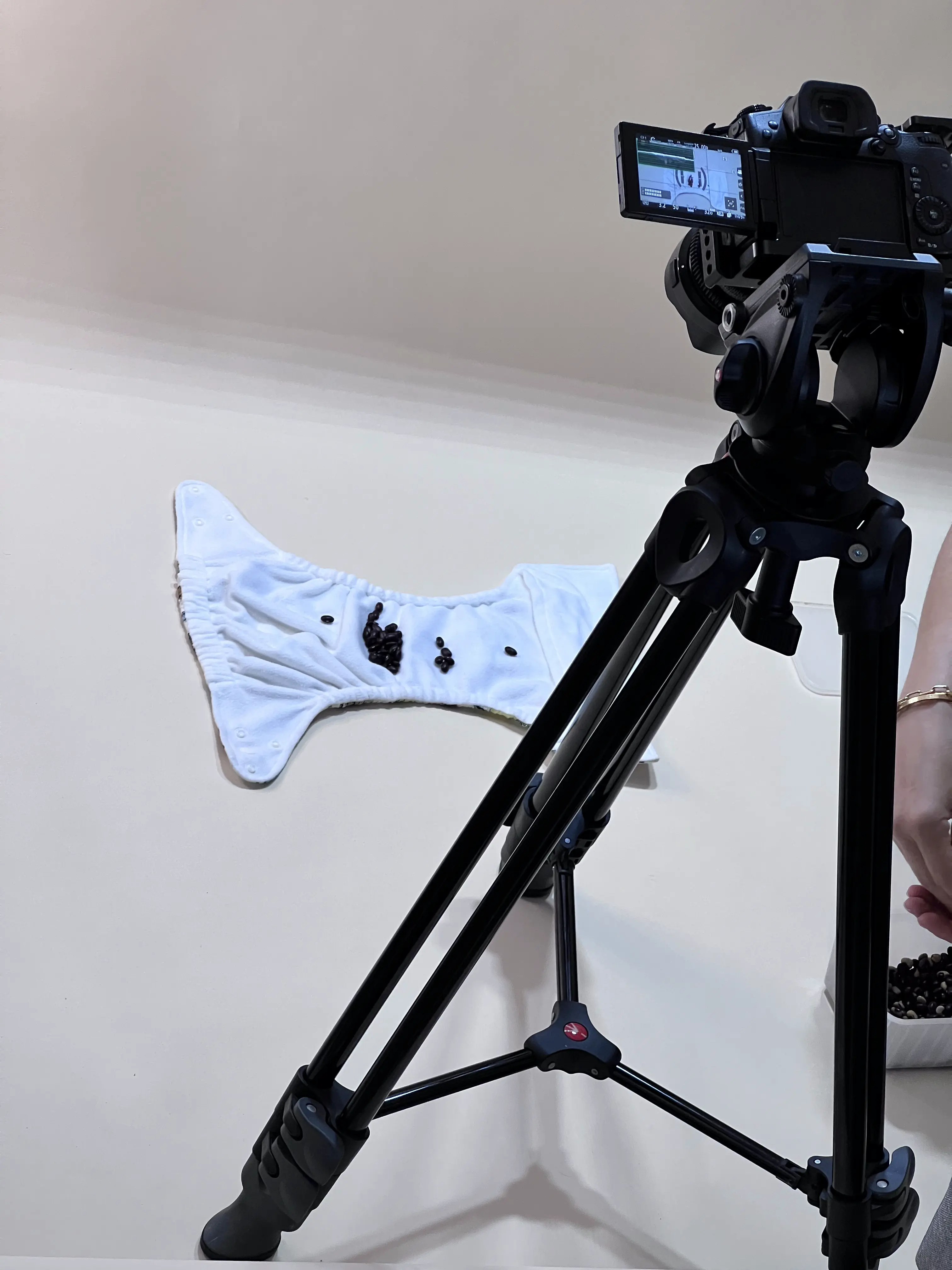 Loo France – vidéo de crowdfunding