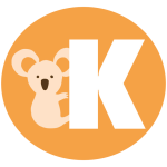 Koala Café