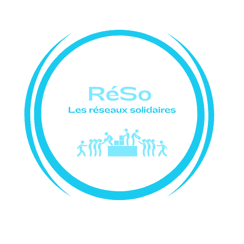 Réseau Solidaires
