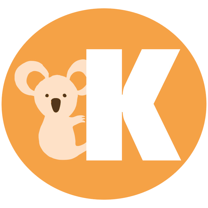 logo-koala-café-courdimanche
