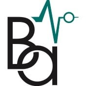 logo-body-addiction
