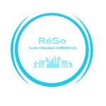 logo-réso