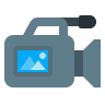 icone-camera-video