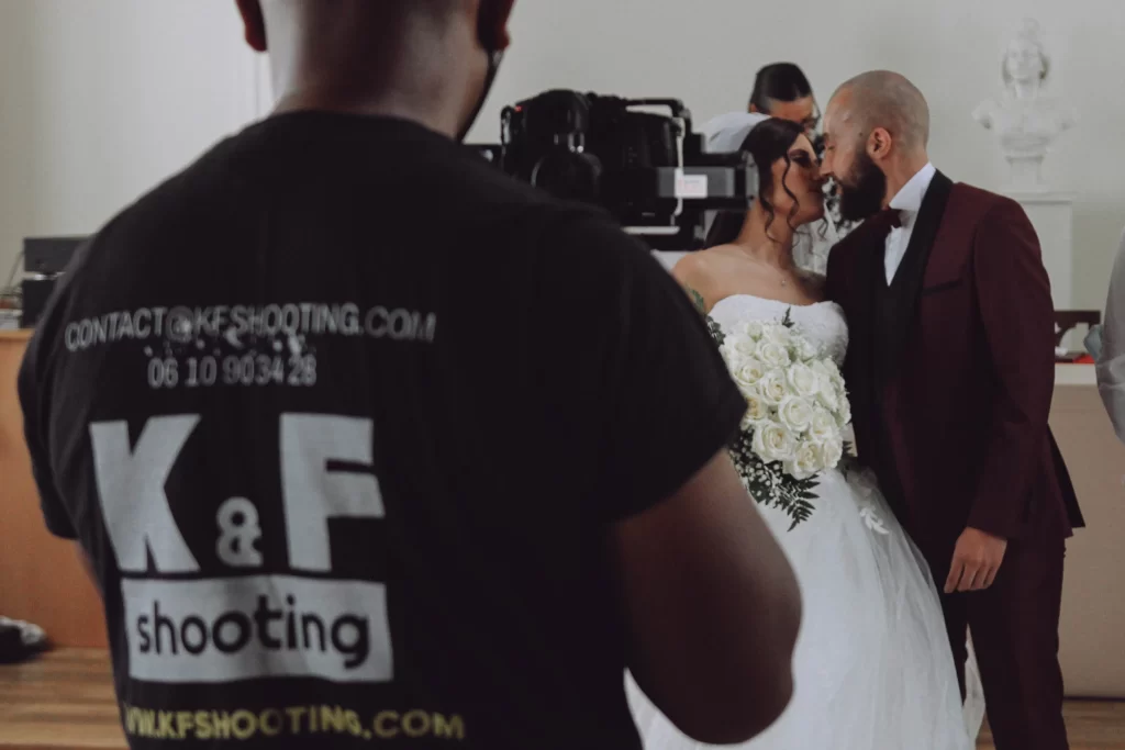 kevin-pollett-captation-mariage