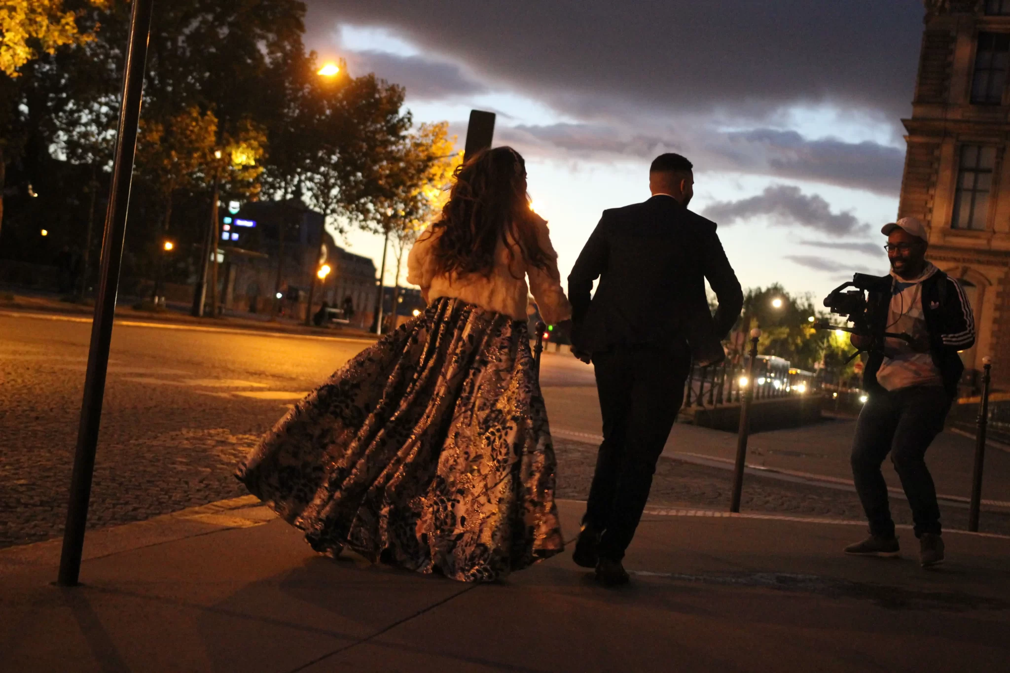 couple-quai-de-seine