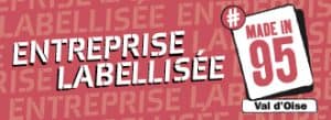logo-made-in-95-val-d-oise