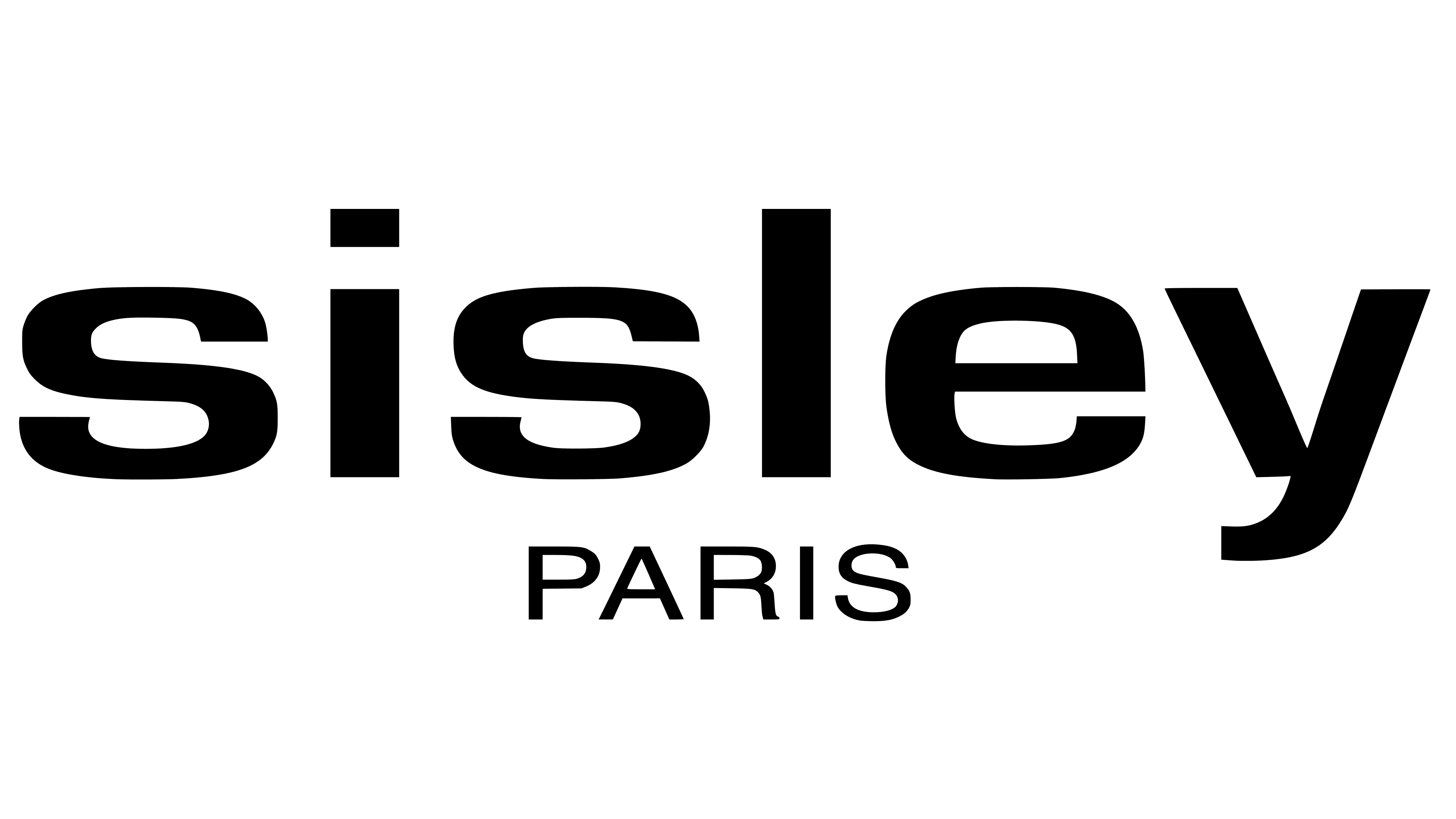 logo sisley